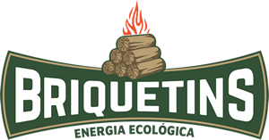 Logo Briquetins